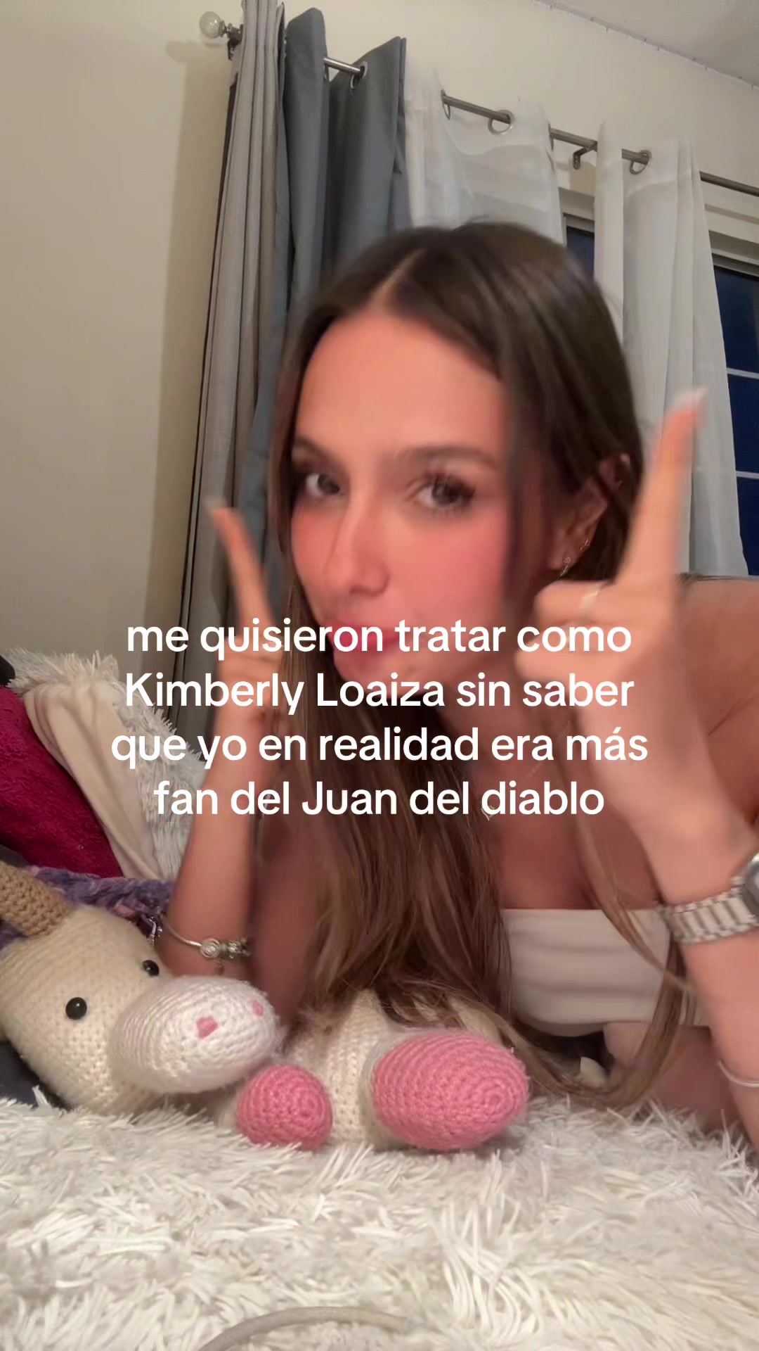 @Isa