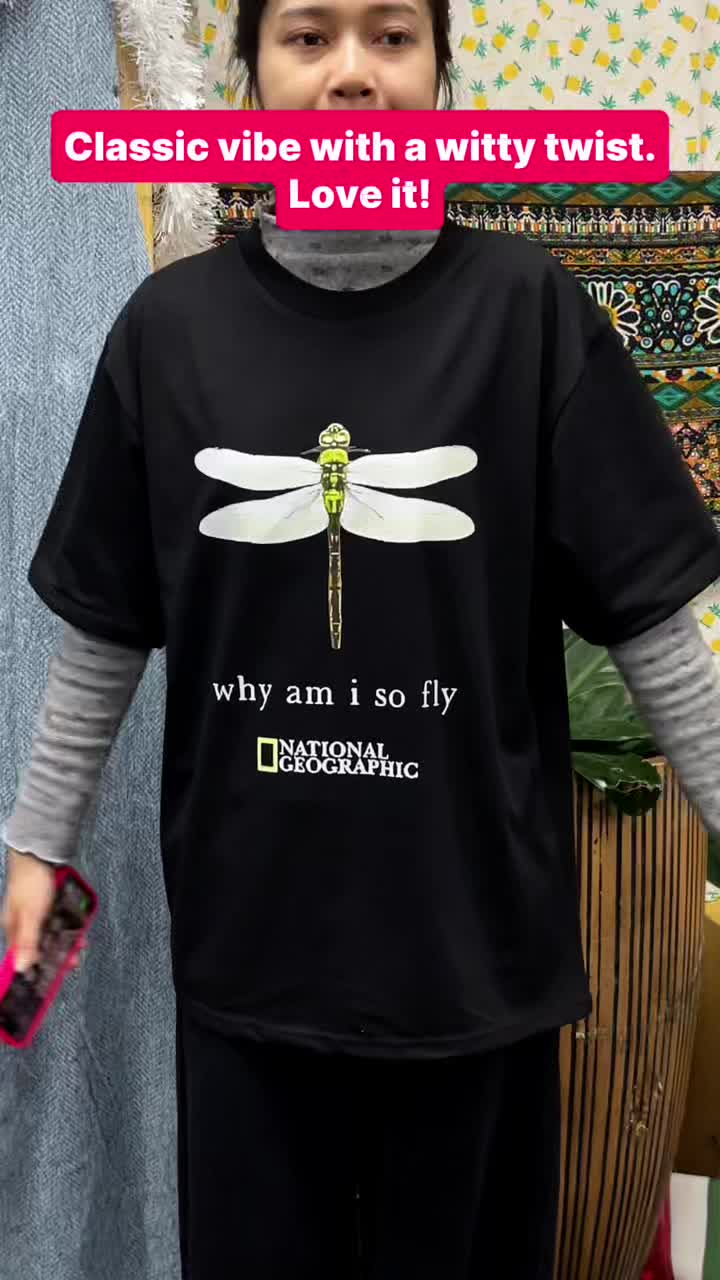 @dailydosetees