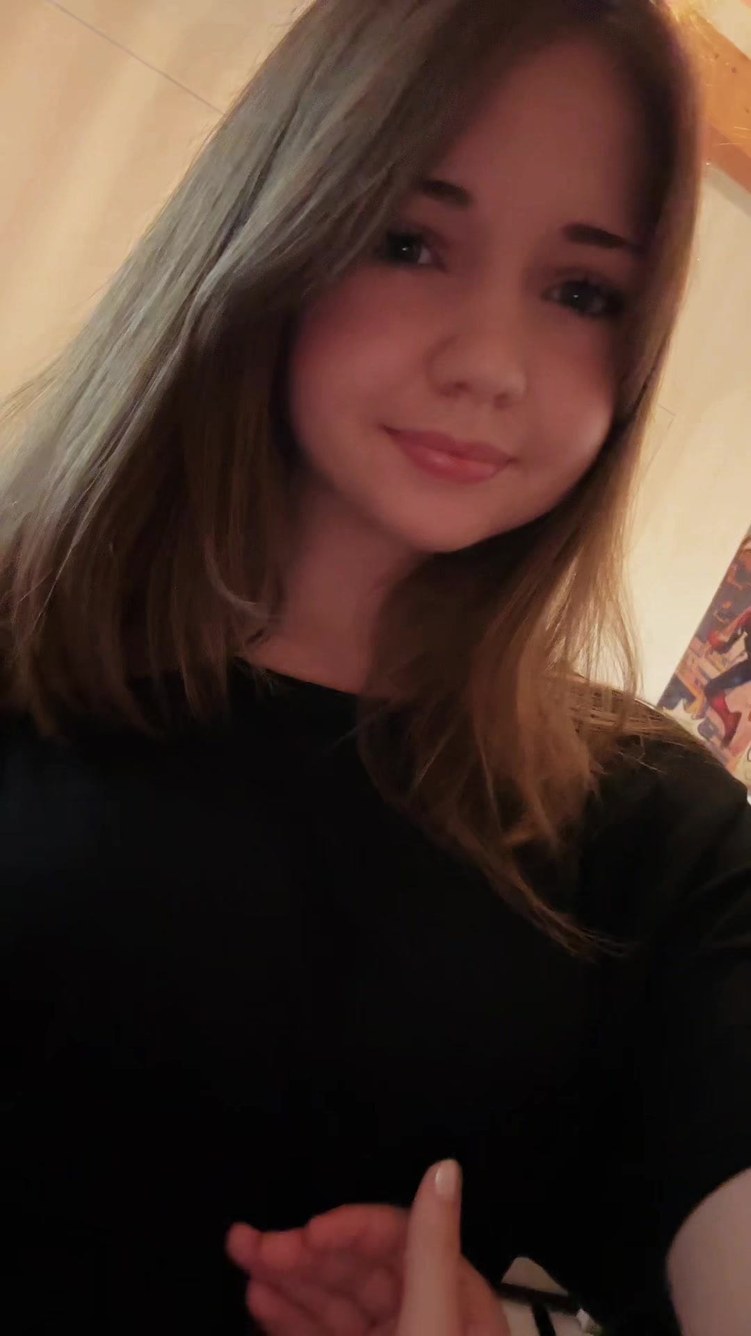 @𝘫𝘶𝘭𝘪𝘦𝘵𝘵𝘦