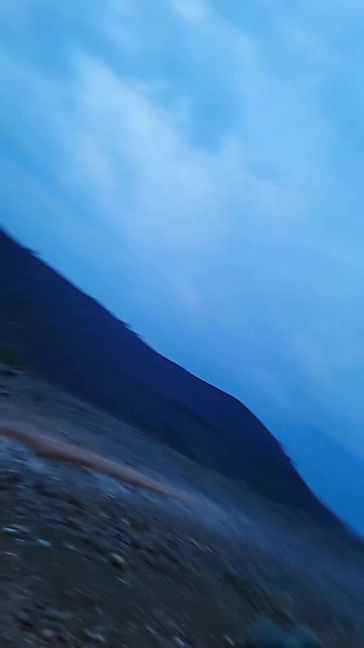 @عثمان خان