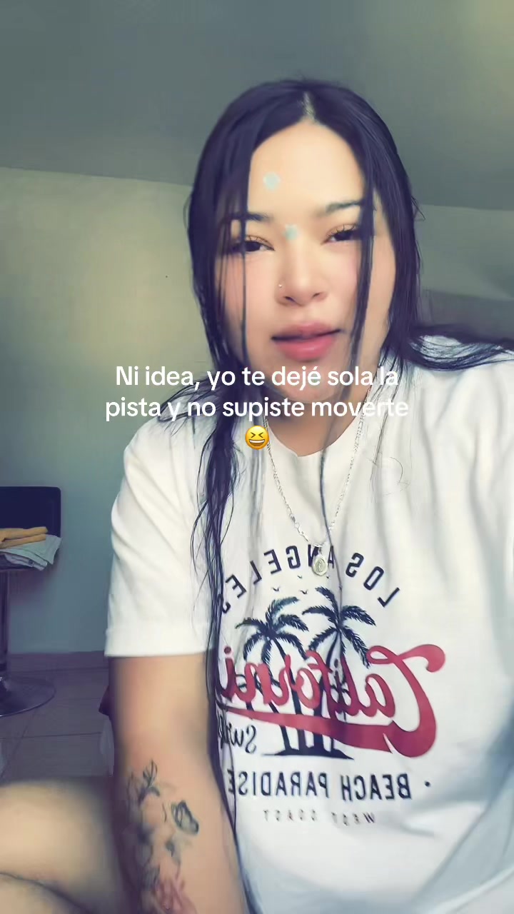 @Babee dan.🙂&zwj;&harr;️