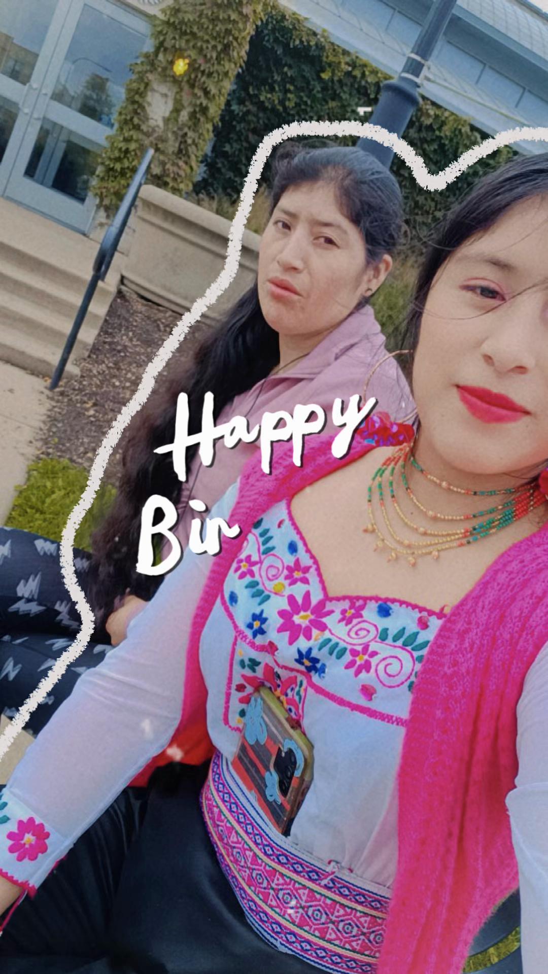 @💗 Maribel..19 💗