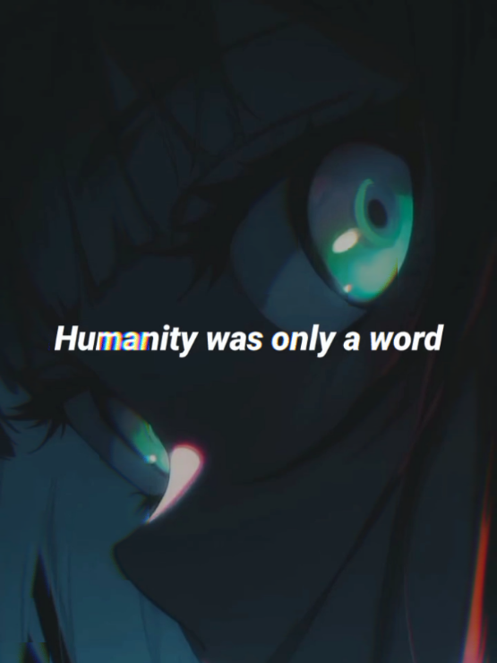 @godmitsuru