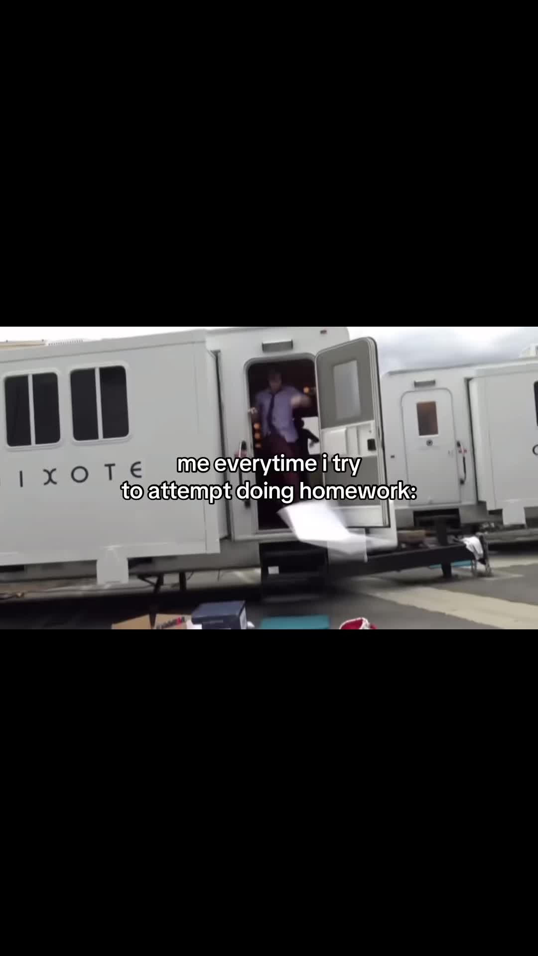 @♡
