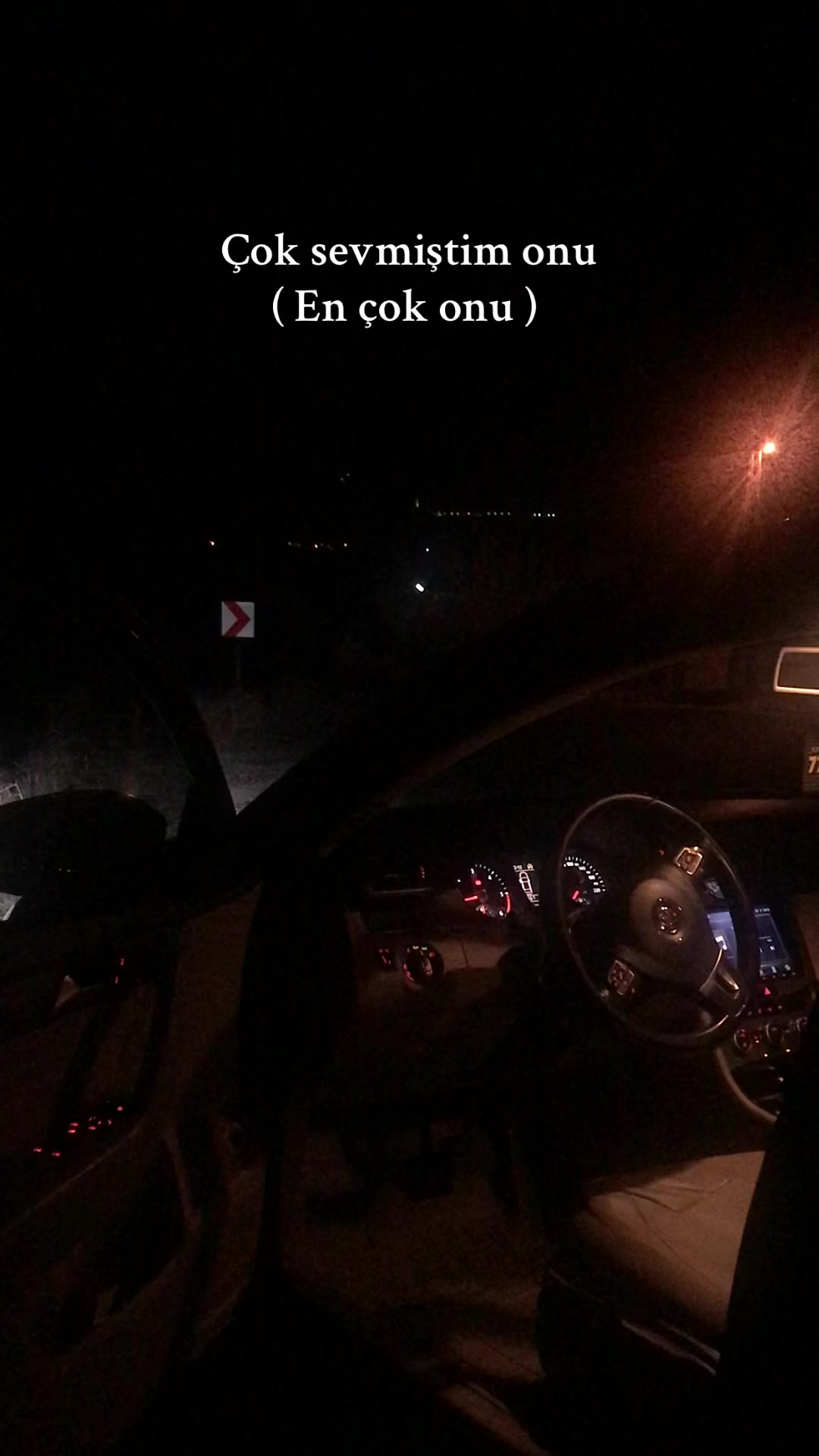 @Vefa Komşuoğlu