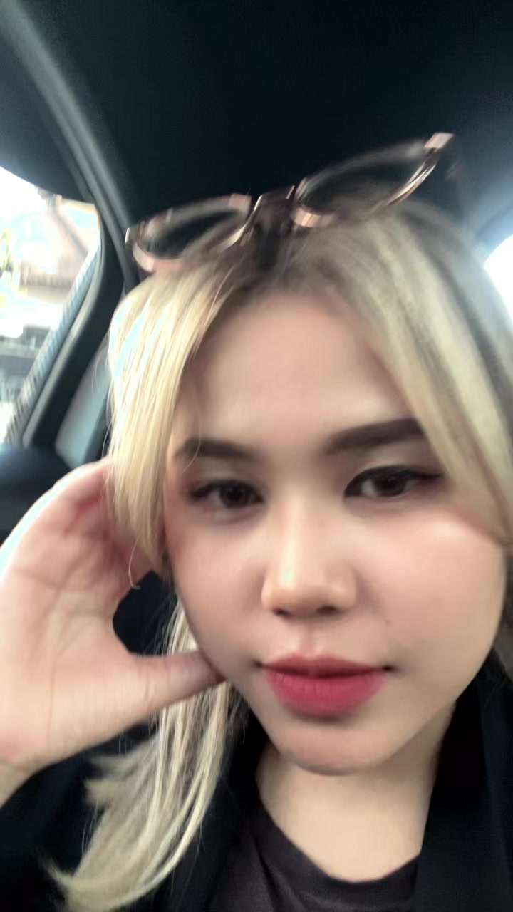 @Scorpio♡