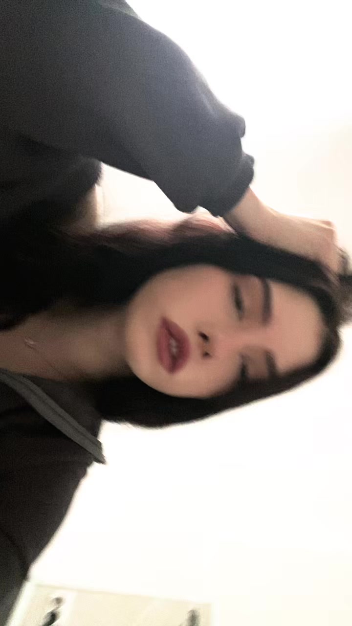@Сонька