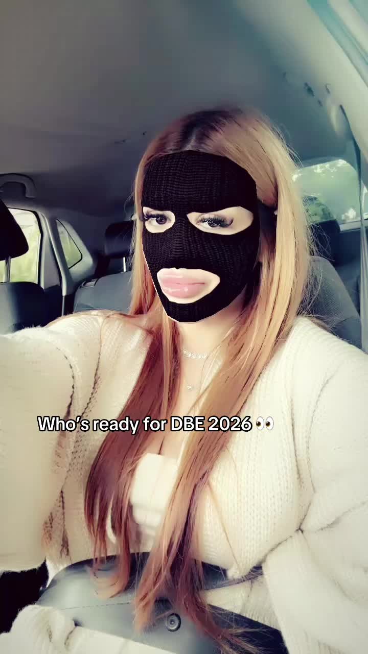 @MissMushy