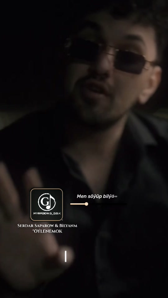 @𝑴𝒚𝒓𝒂𝒅𝒐𝒘.𝑮_𝑫.𝑺.𝑲
