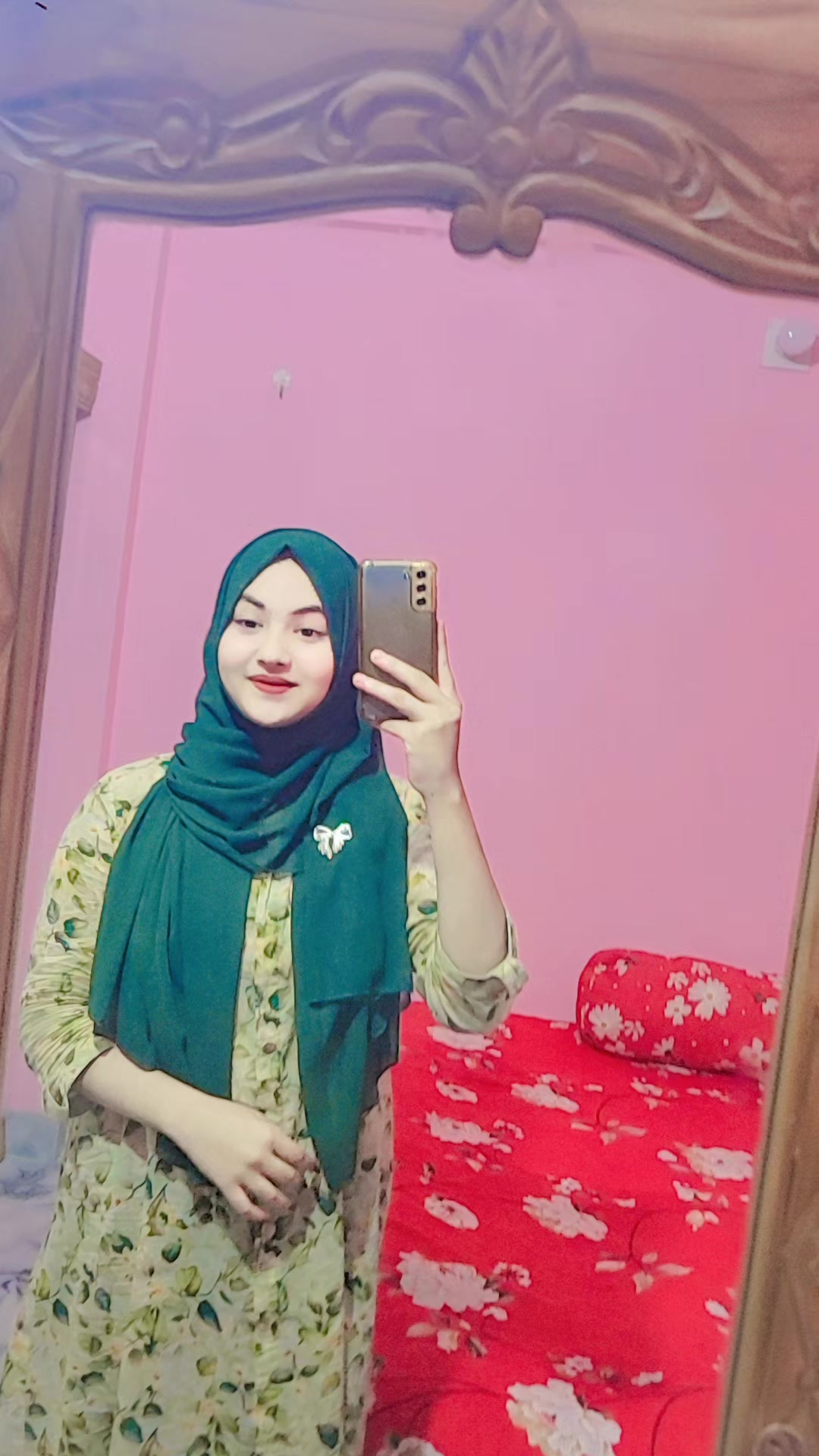 @Eshita