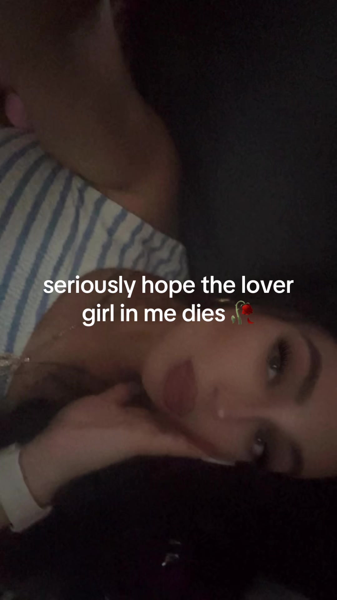 @Nena