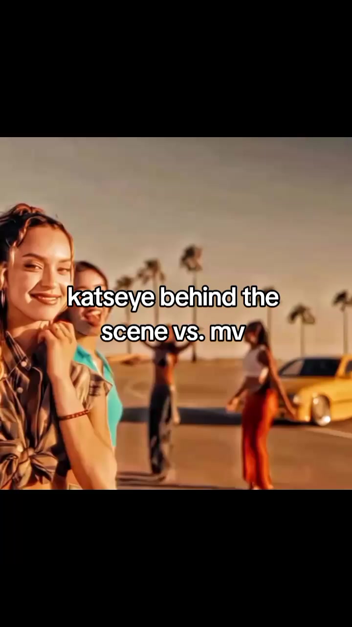 @Katikonz