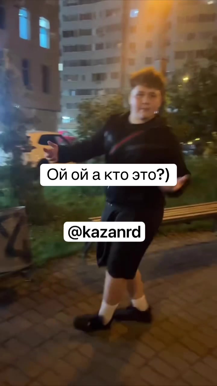 @mirustt