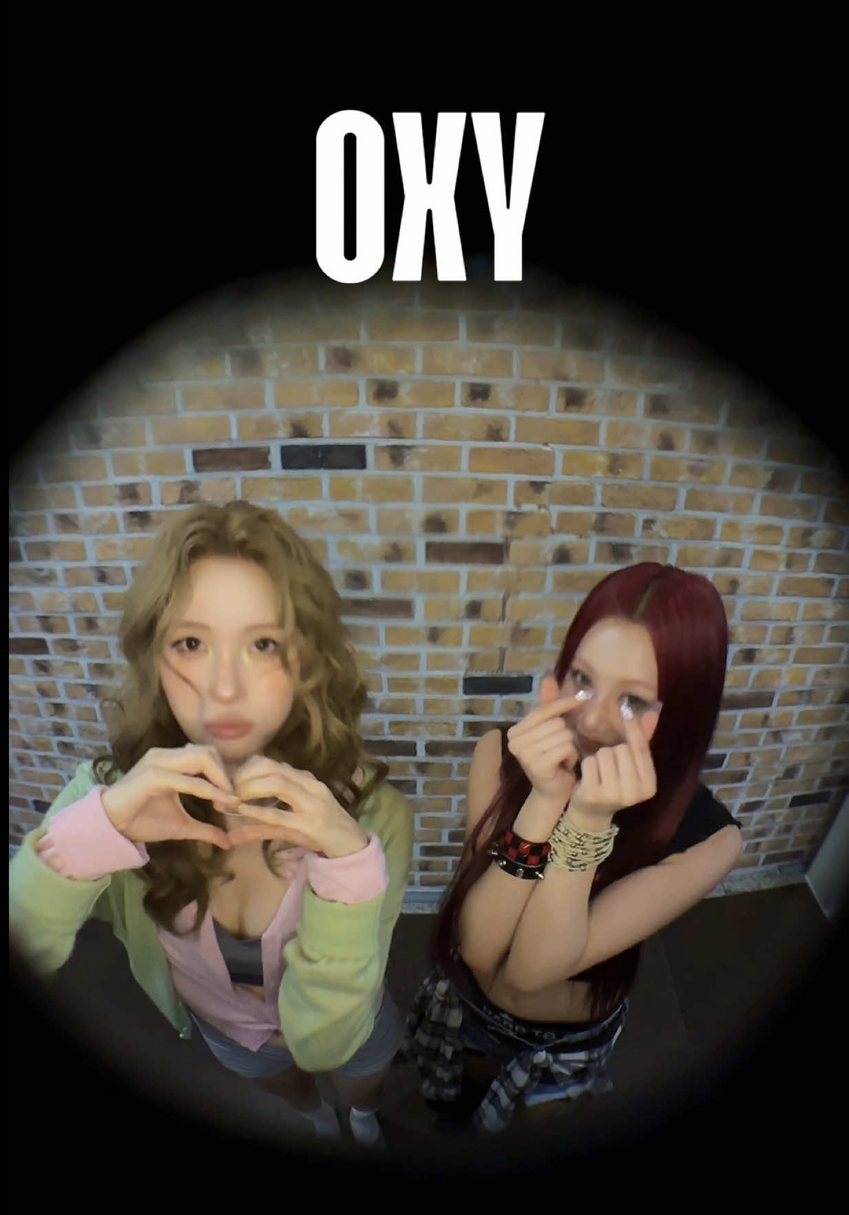 @Keyveatz