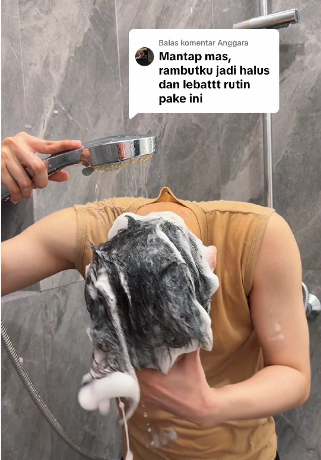 @MIF