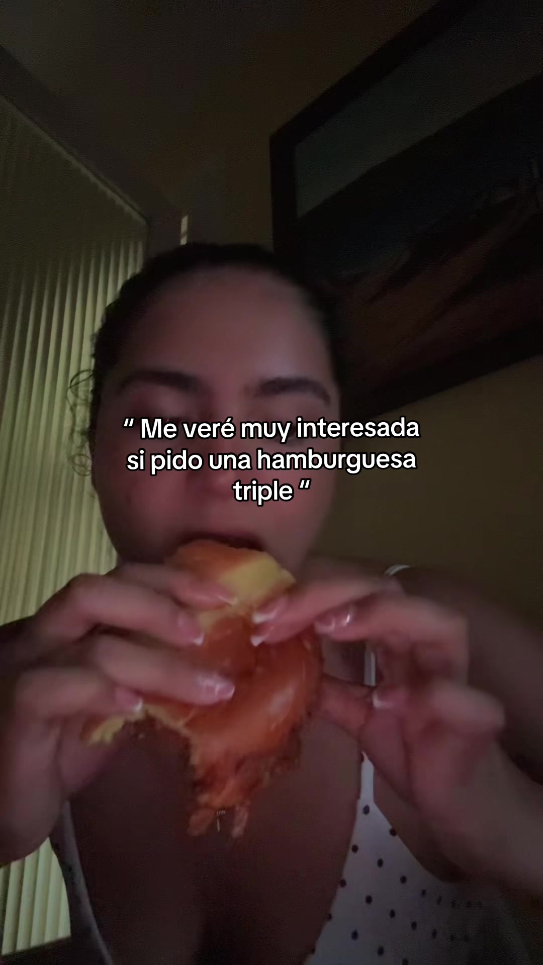 @Angie Cruz 🍓