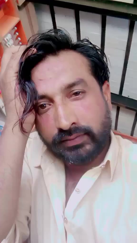 @Abbas 03027625844🤝📞🫵🫂