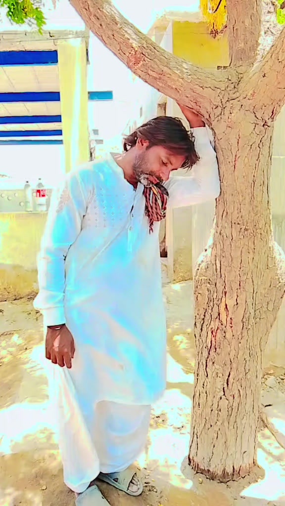 @Ghayal 🧡Jaan