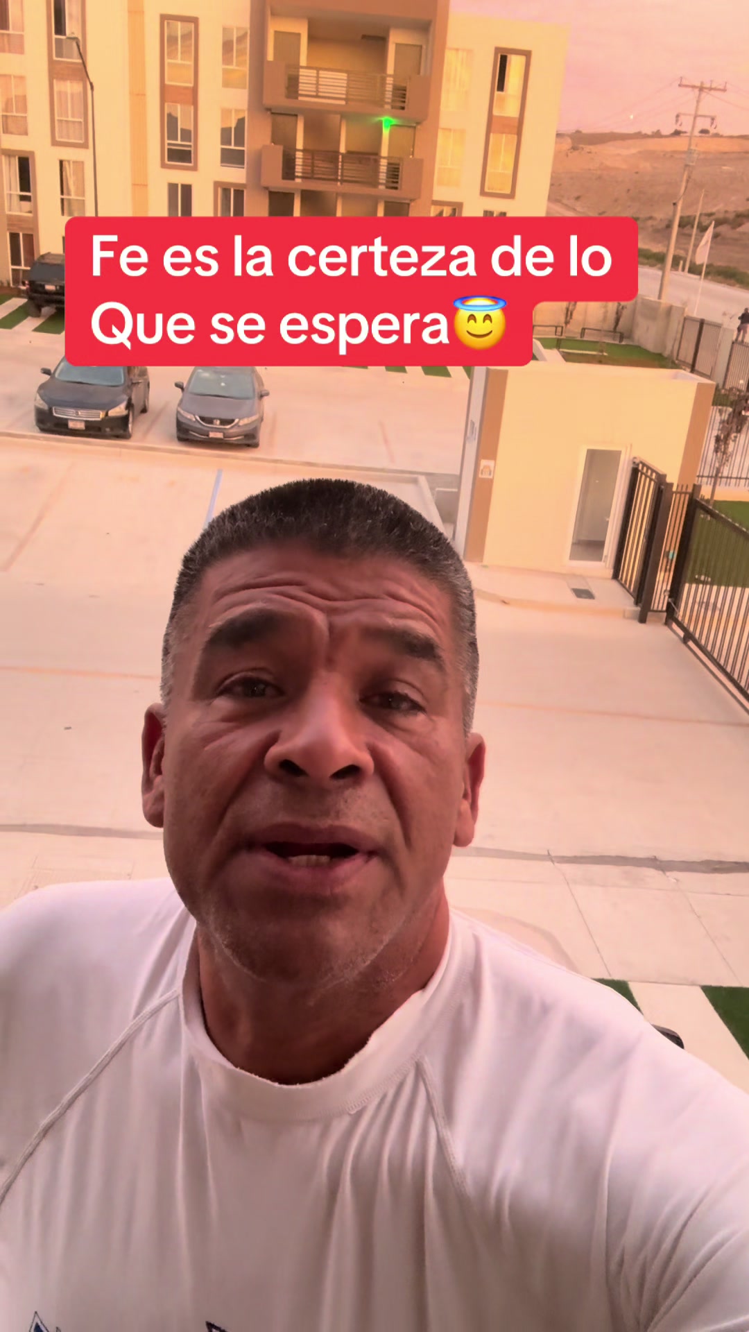 @juanpredicadorchurintzio