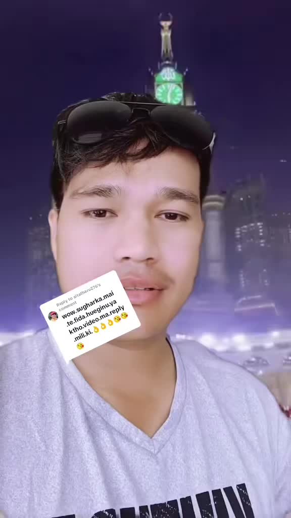 @Rk Daru pk🇱🇷🇳🇵