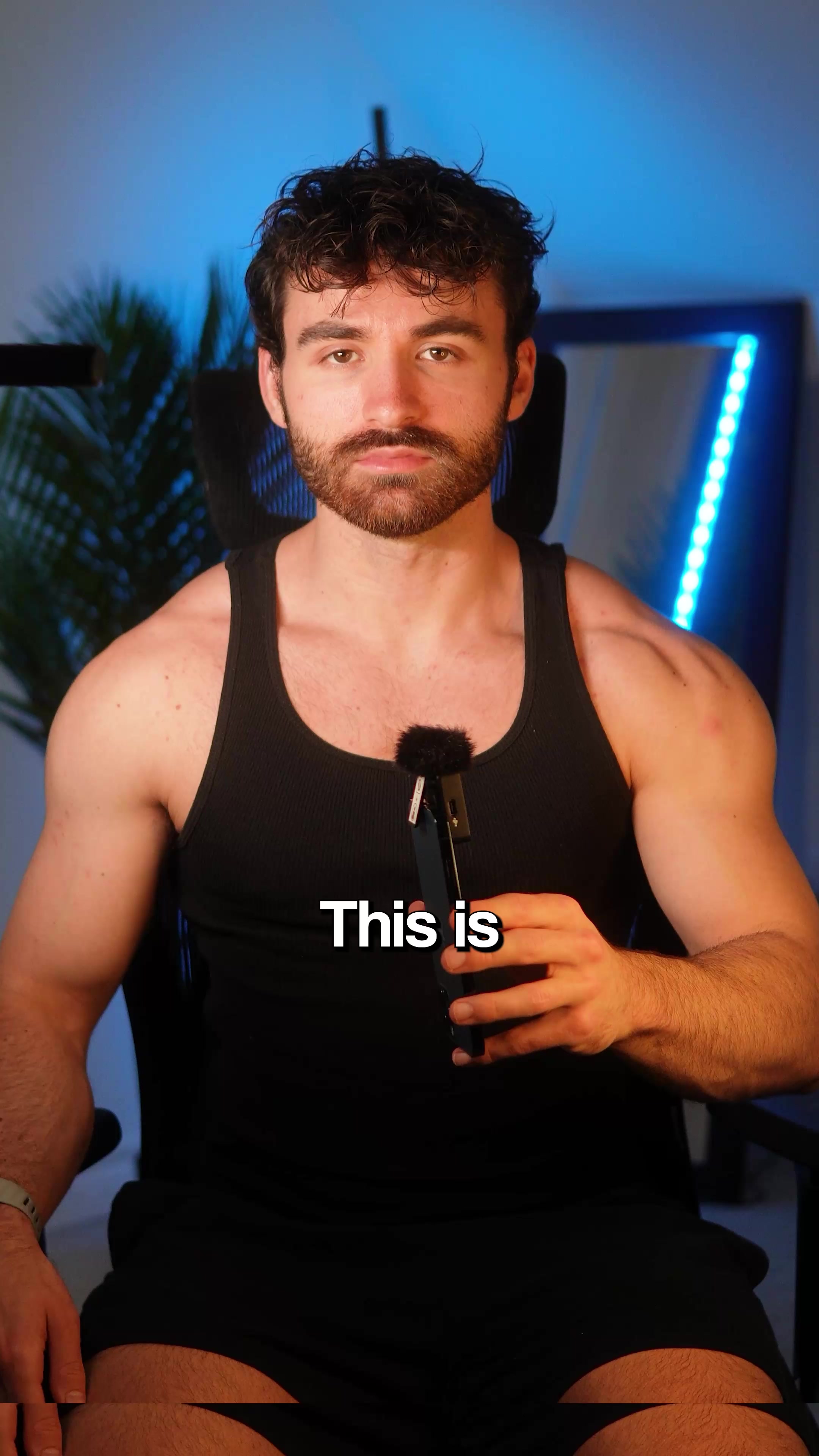 @Jorski
