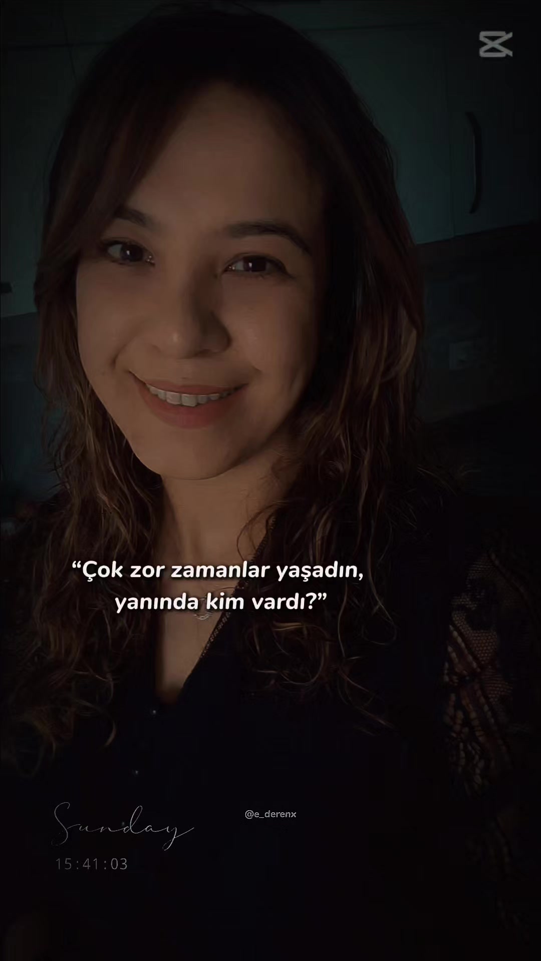 @Fatma Dalgıc