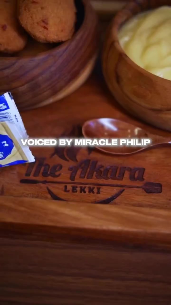 @Miracle Philip
