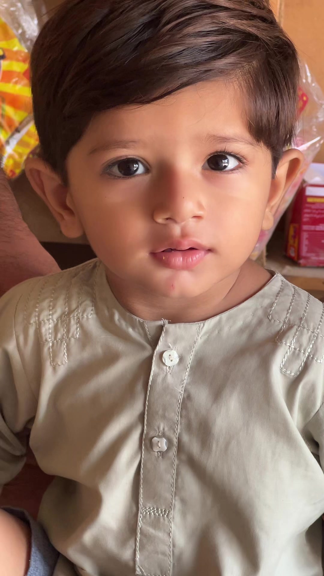 @Mian Amir106