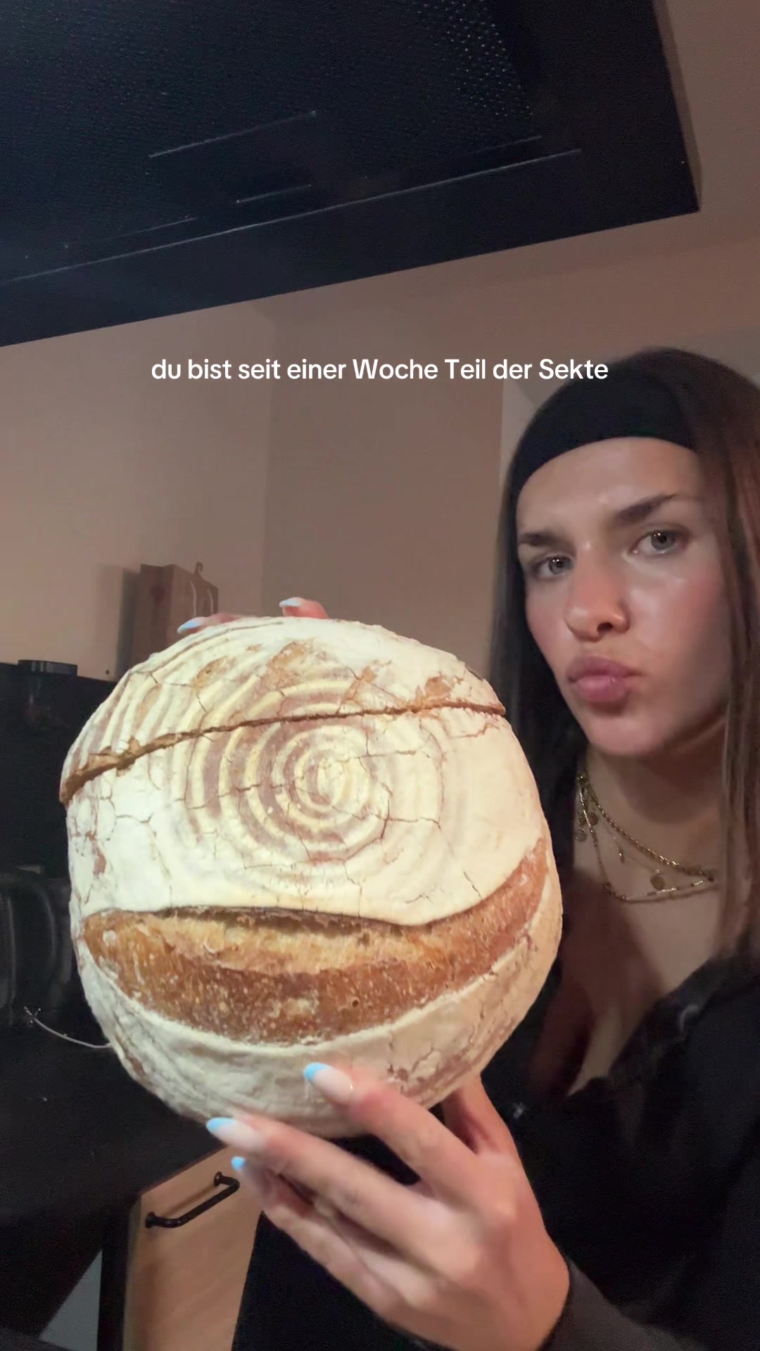 @Sophiemarieell