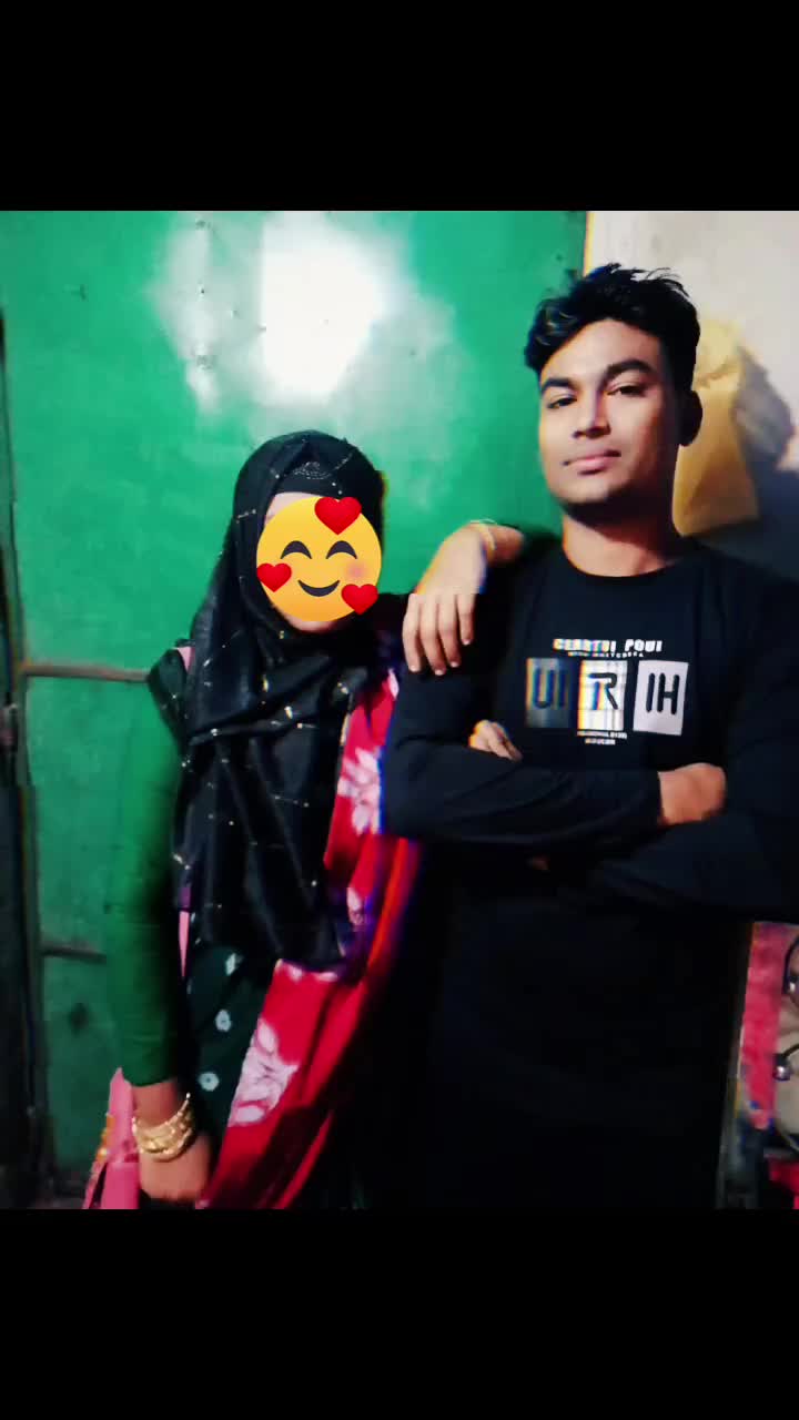 @jannat88