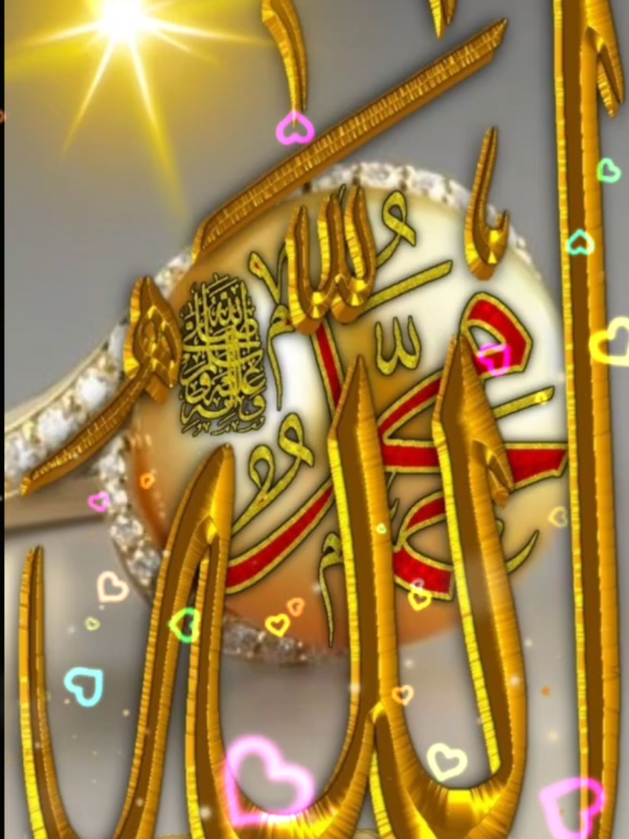 @ranaarbaz786