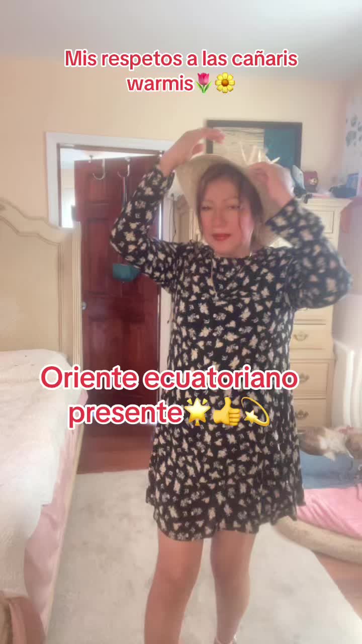 @Lucita💫love❤️🧚🏼