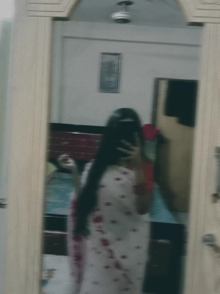 @𝐍𝐢𝐬𝐚 نساء 🧿🐾