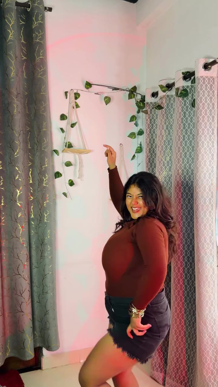 @🎀 𝔦𝐬𝐑Ãt 𝔧A𝓱Aη 🍒👅