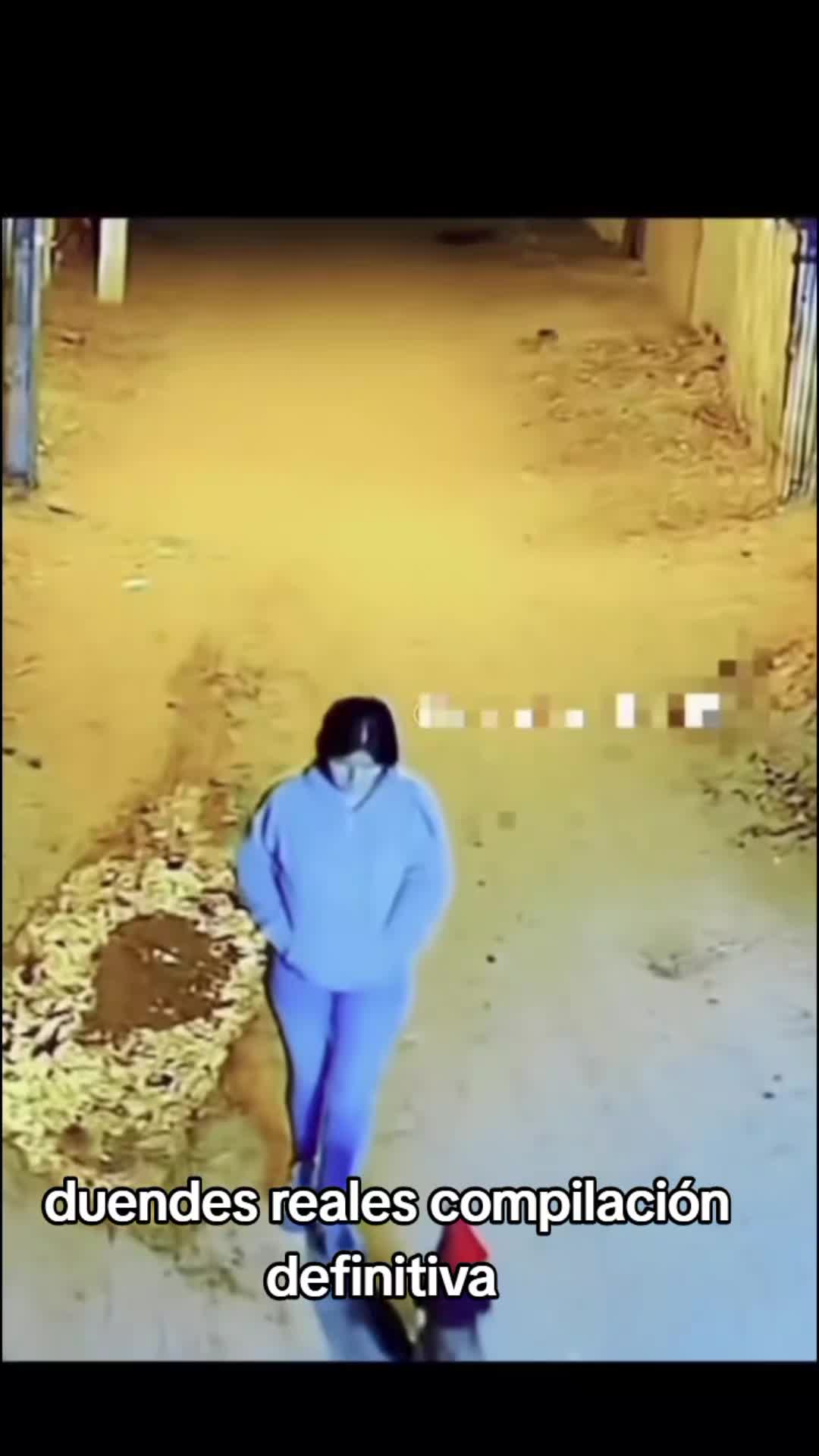 @Falopita el "g&uuml;ende"