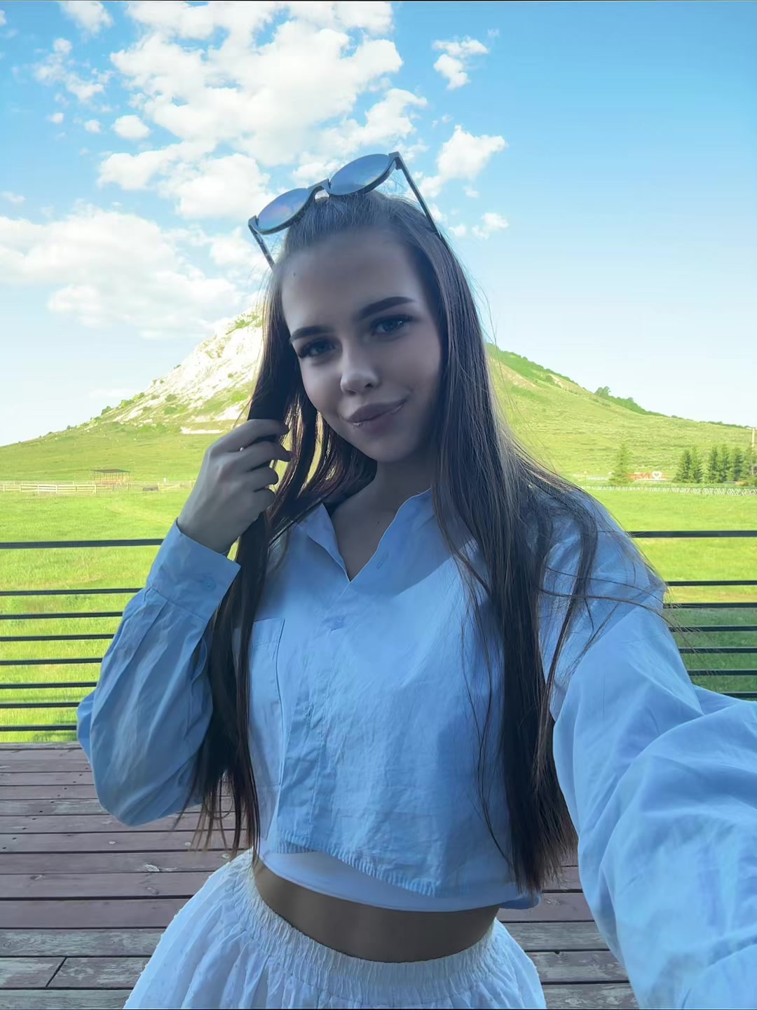 @Soldatovaaa