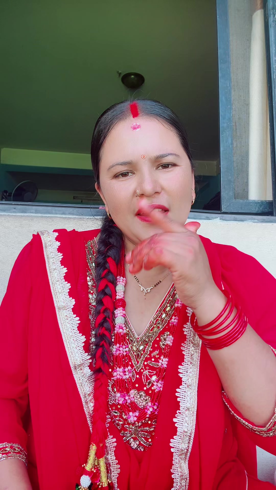 @Binda sapkota 123🇳🇵🇳🇵🇳🇵