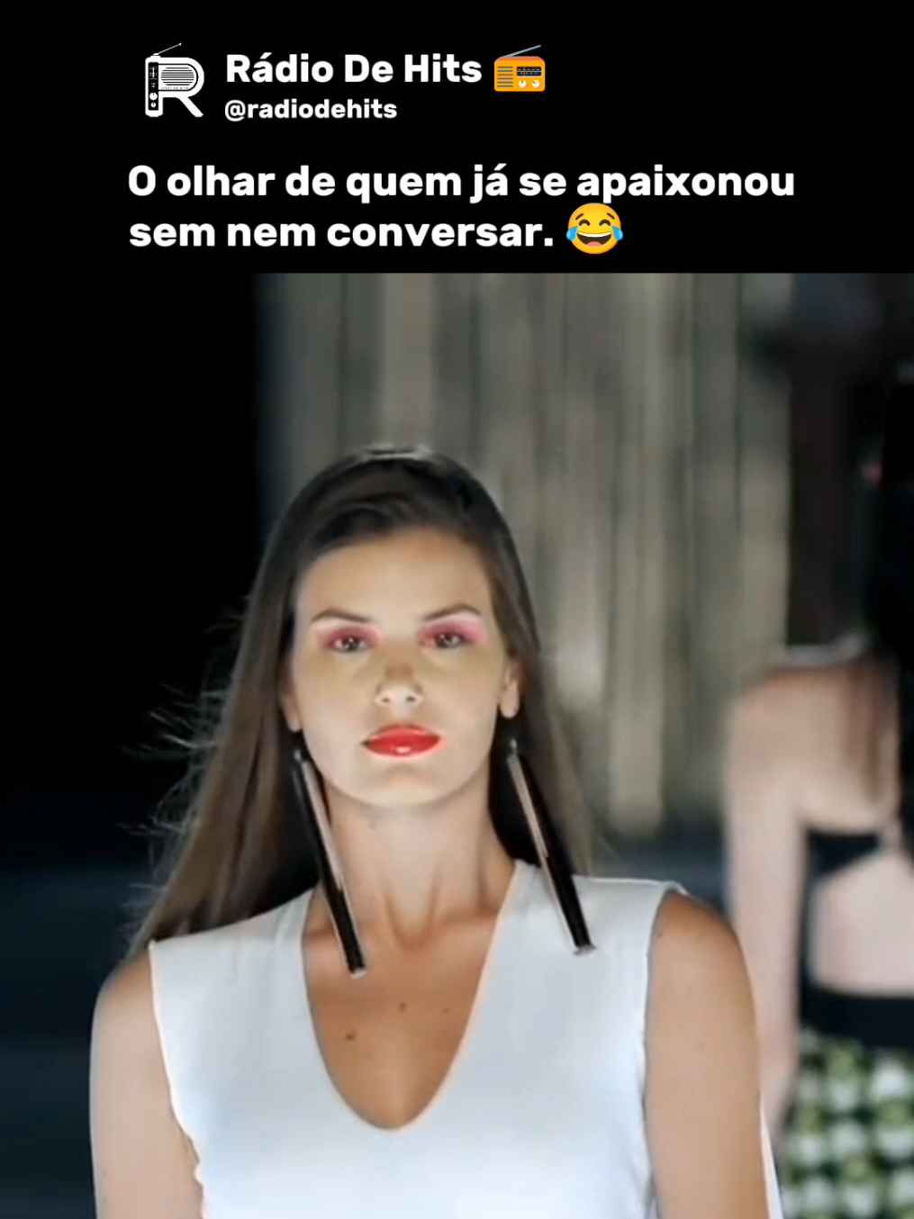 @Rádio De Hits 📻