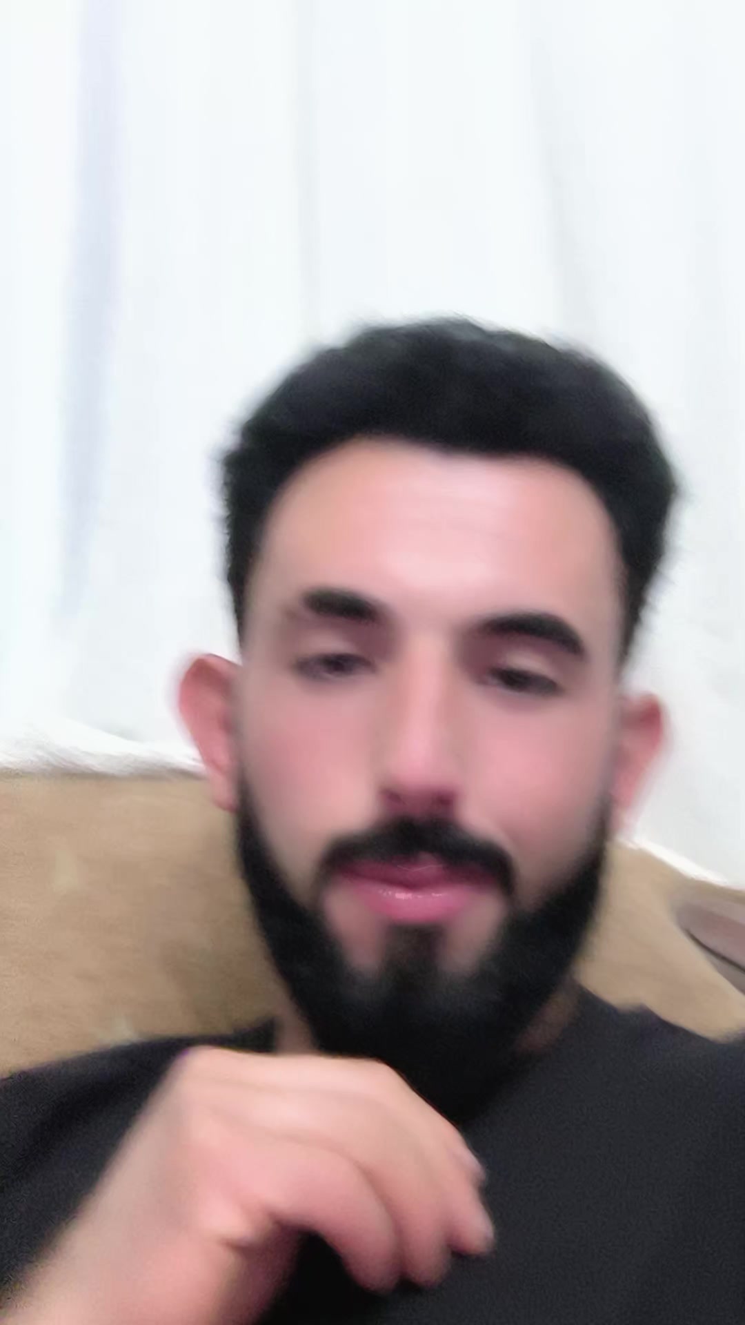 @İÇİ AŞK DOLU