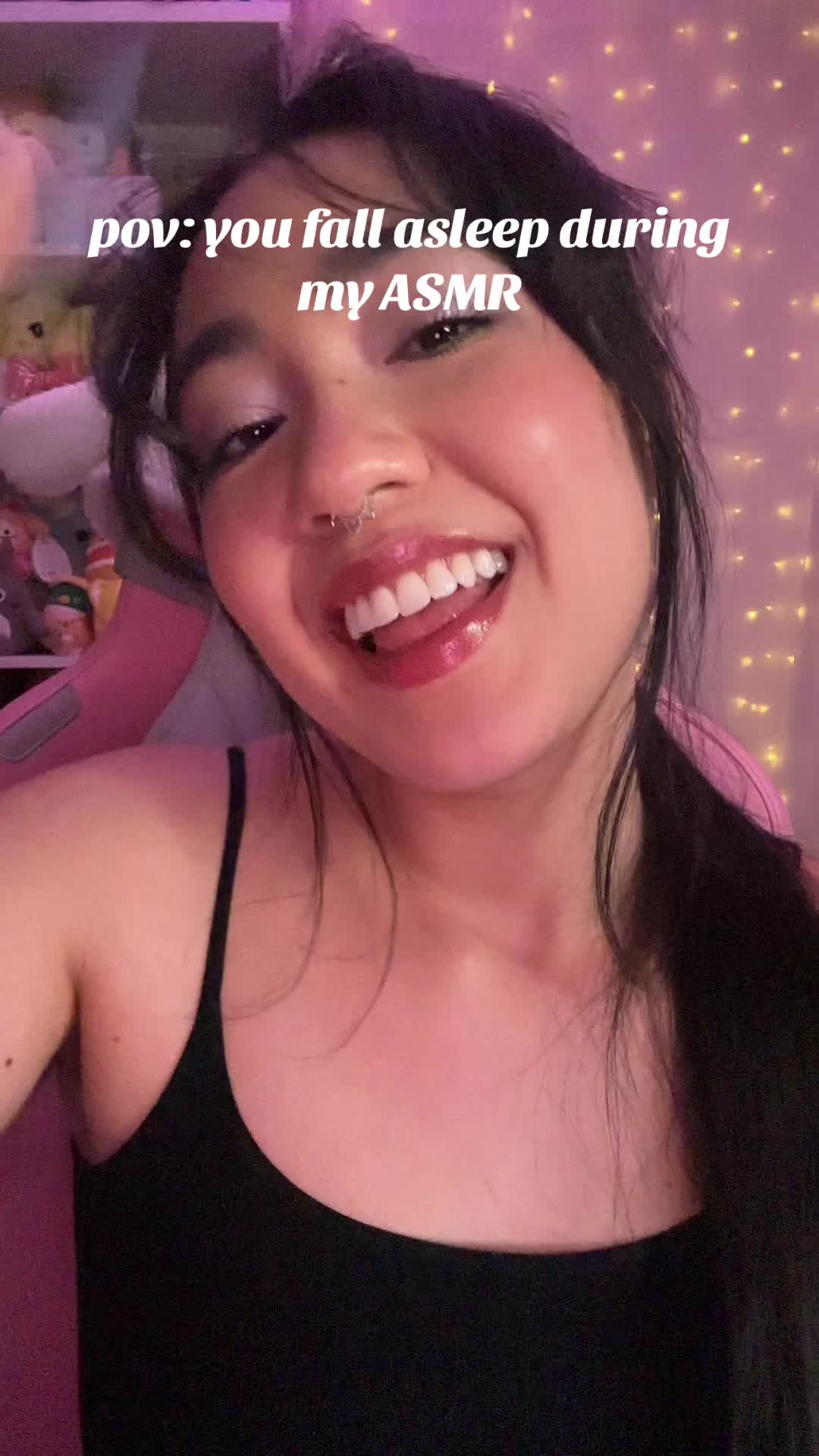 @primroseeasmr