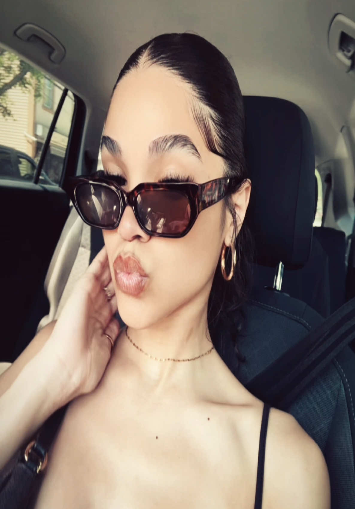 @jlea🦋✨💘