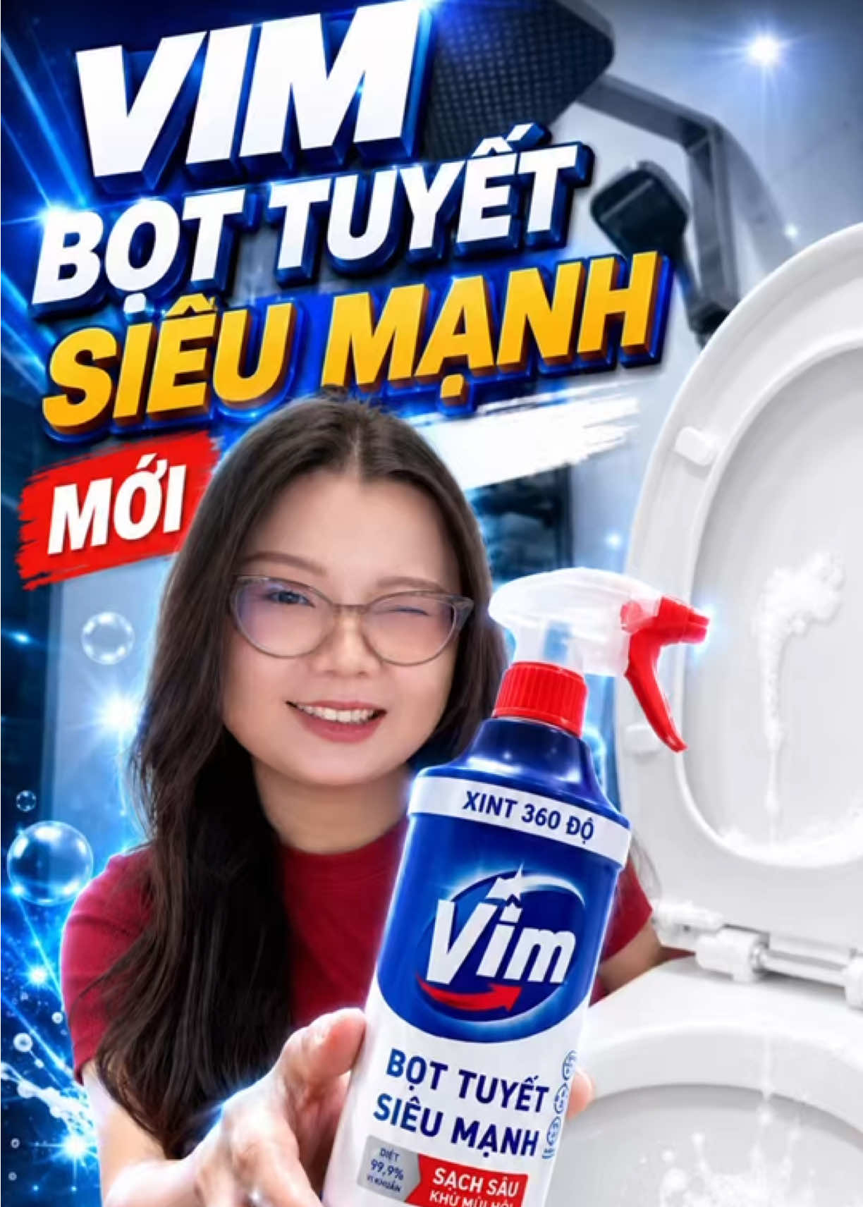 @An An