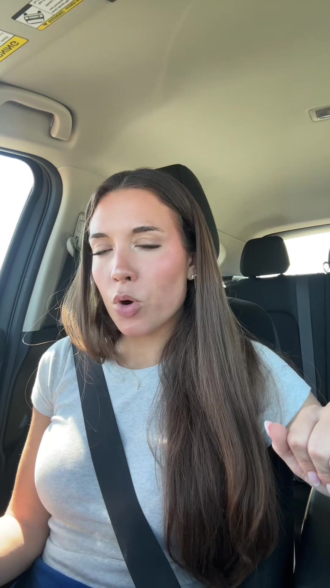 @Maria Vasiliki