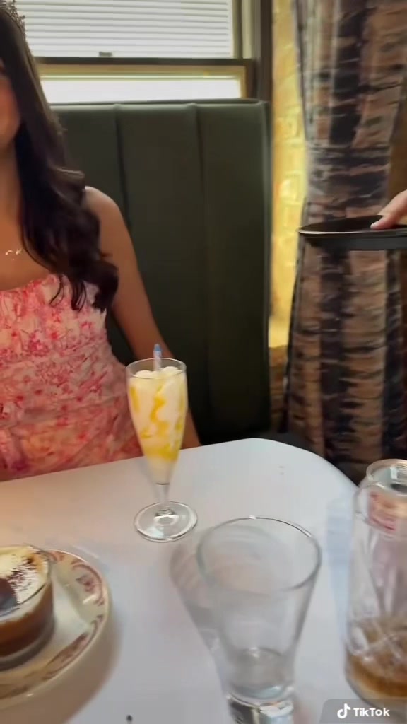 @tiki
