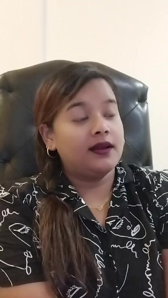 @Bina Poudel
