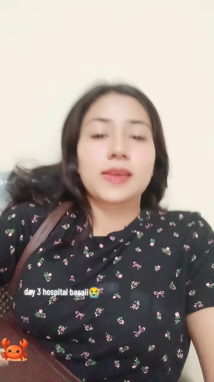 @माेनिका 🌟