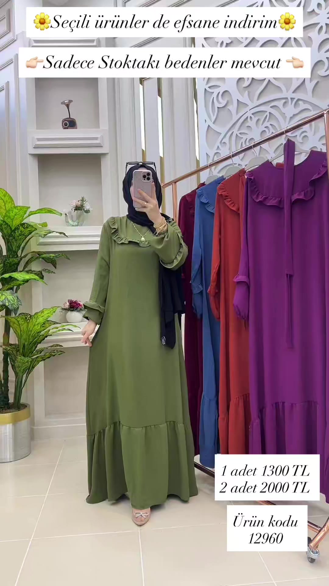 @butikkelebek.