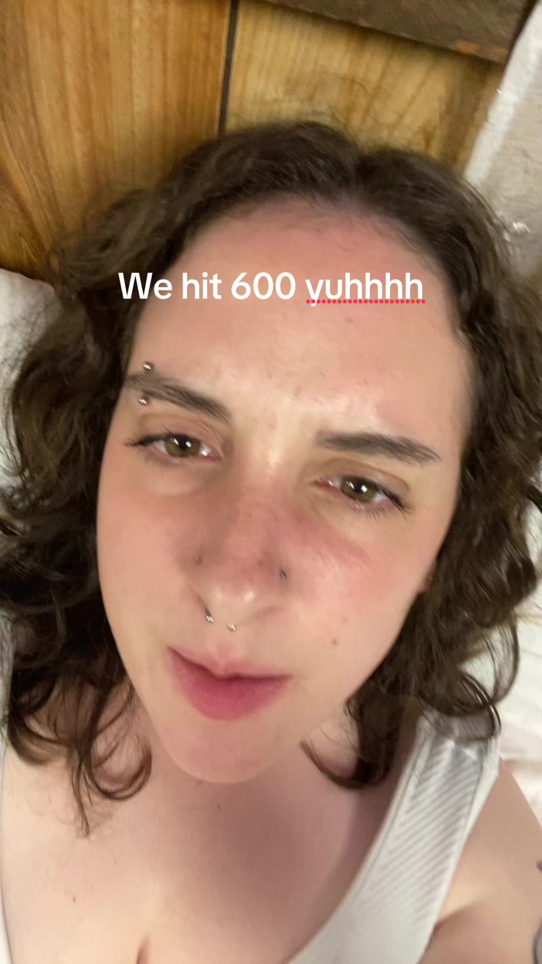 @Michaela