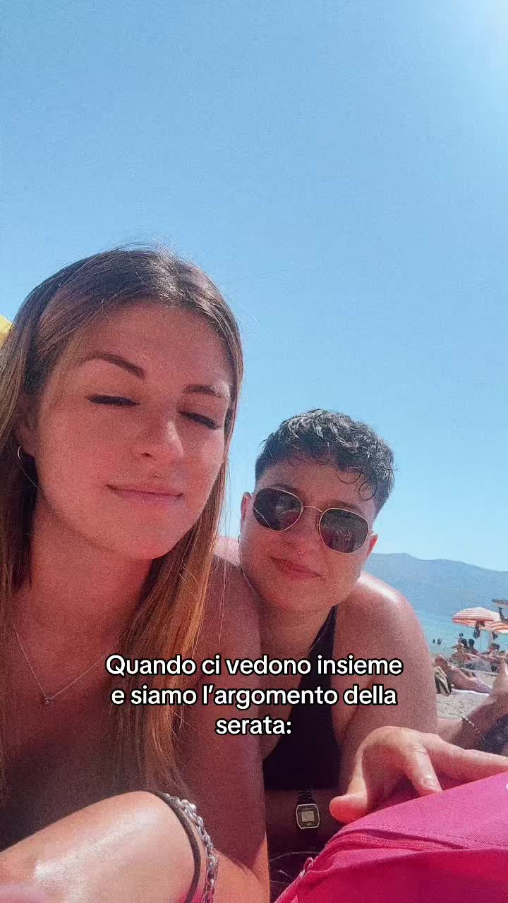 @_fada_