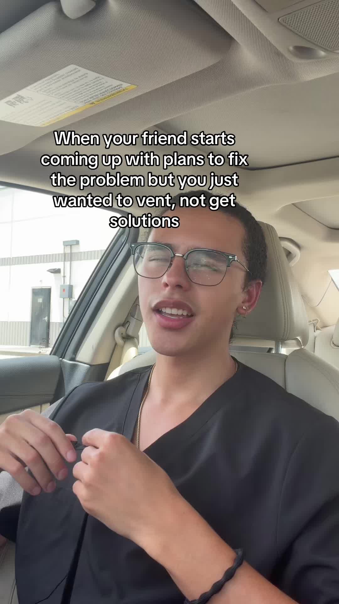 @Langston Burns